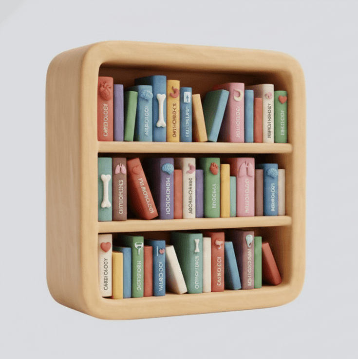 La autoridad de la experiencia