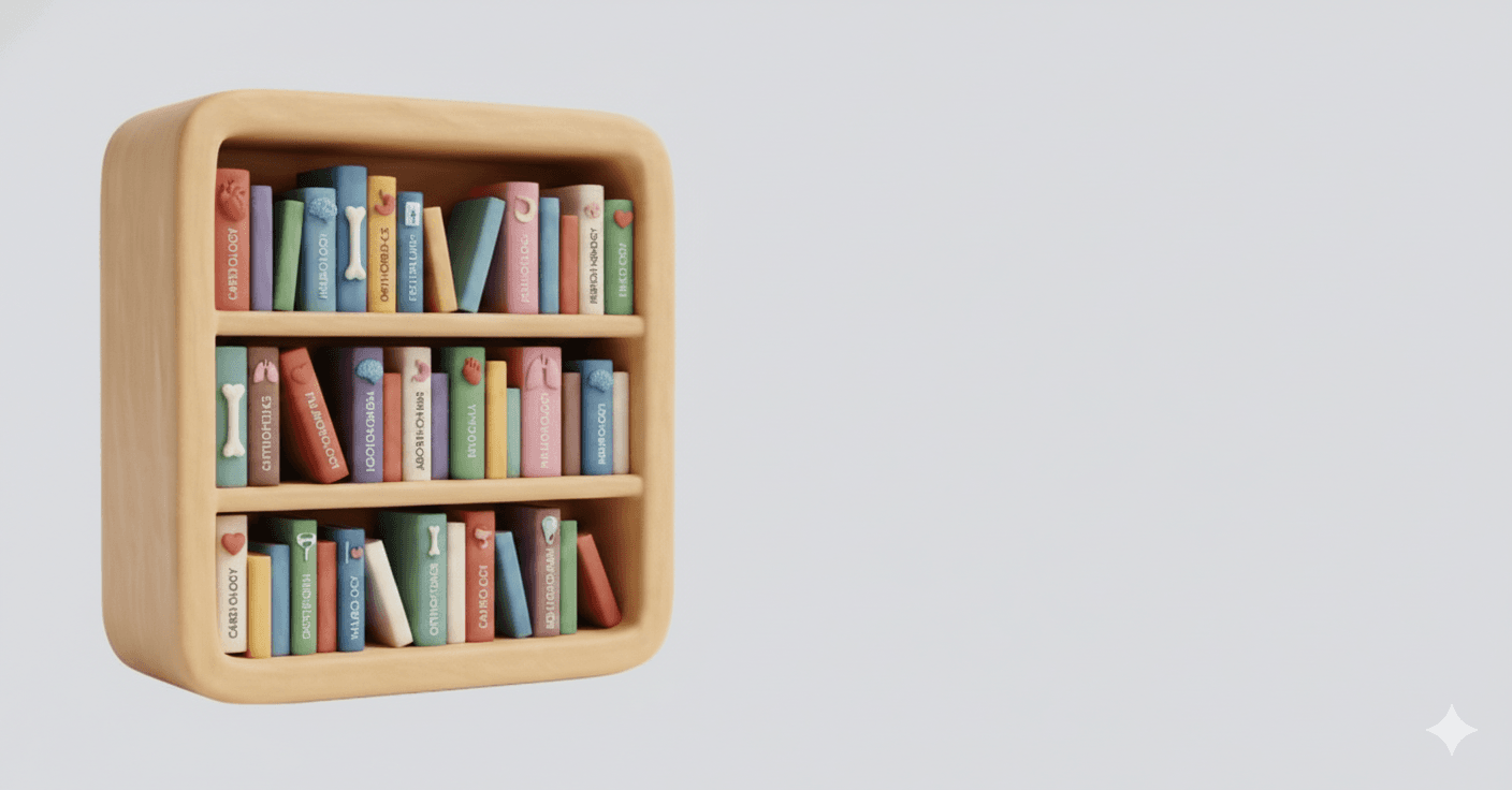 Experiencia de élite